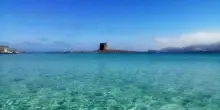 Vacanze, ad agosto 18 milioni in viaggio e 70% resta in Italia