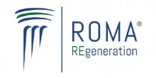 Mille professionisti da tutto il mondo per la Roma del futuro