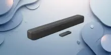 Fire TV Soundbar: trasforma il tuo salotto in un cinema, ora in super sconto su Amazon