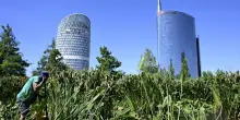 Lettera Ue all'Italia, obblighi su Unicredit violano regole