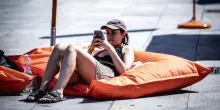 Specie aliene in Versilia: "Migrano qui dal canale di Suez"