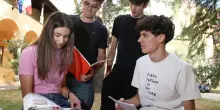 In 524mila per la Maturità. La notte d’ansia prima degli esami