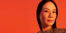 Lucy Liu premiata al Locarno Film Festival e presenta 'Rosemead' in anteprima