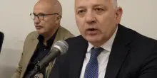 "Un momento di crescita"