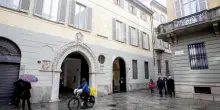 Mediobanca, 'l'offerta di Mps non è razionale e con rischi'