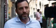 Il centrodestra si incarta sul Veneto. Zaia ruba voti a Lega e Forza Italia
