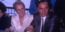 Quando sono i funerali di Pippo Baudo nella sua Militello