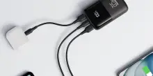Il miglior power bank da comprare oggi su Amazon: costa poco ed è compatibile con iPhone e Android