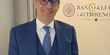"Grande interesse, attualità e utilità"