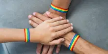 Bruxelles chiede ai commissari UE di non partecipare al Pride di Budapest per timore di ritorsioni da parte di Orbán