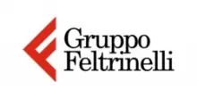 Feltrinelli: Utile di 3,4 milioni nel 2024, ricavi in crescita del 3,9%