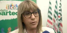 Referendum lavoro: Cisl critica l'uso dello strumento, Fumarola chiede contrattazione