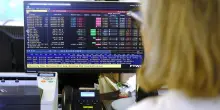 Lo spread tra Btp e Bund apre calmo a 80 punti base