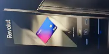 Revolut lancia la sua prima rete di ATM in Spagna e punta all'Italia