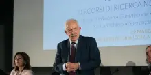 Nuovo Codice della strada: consenso sulle sanzioni per guida in stato di ebbrezza e cellulare