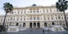 Cassazione, Eni deve pagare 3,4 milioni per Imu piattaforme