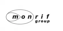 Monrif, torna l’utile. Ricavi digitali in crescita
