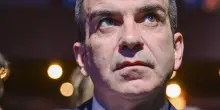 Il governatore Occhiuto indagato per corruzione annuncia le dimissioni: "Ma mi ricandido subito"