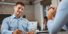 Quattro lavoratori su 10 vogliono cambiare occupazione. Crescono le opportunità di carriera