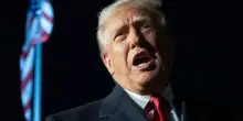 Trump vola in Asia dove vedrà Xi. E strizza l’occhio anche a Kim: “Mi piacerebbe incontrarlo. La Corea del Nord è una potenza nucleare”