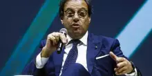 Cuneo fiscale ampliato: da 35mila a 40mila euro, Leo punta sul ceto medio