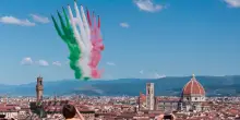 Festa della Repubblica: cosa si celebra il 2 giugno