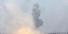 Al Jazeera, salgono a 81 i morti a Gaza dall'alba
