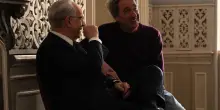 'La Grazia', Sorrentino: “Spero il film riporti l'attenzione sul tema dell'eutanasia"