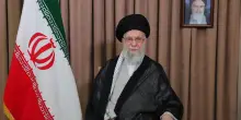 Iran a Usa, rappresaglie senza limiti se colpite Khamenei