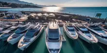 Simest aiuta le imprese a crescere nell’export