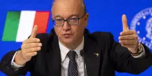 Istruzione in Italia: solo il 65,5% degli adulti ha un diploma, secondo l'Istat