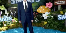John Goodman e la dieta con cui ha perso 90 chili: la trasformazione è incredibile