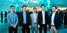 Proxima Fusion conquista l'Europa: 200 milioni di euro per la rivoluzione energetica del futuro