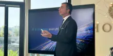 Cisco e Domyn collaborano per soluzioni di intelligenza artificiale in Italia