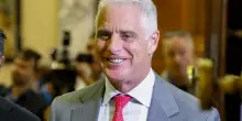 Unicredit: Orcel minaccia ritiro offerta su Banco Bpm senza chiarezza sul 'golden power'