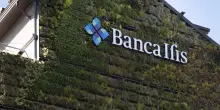 Banca Ifis e Digit'Ed: partnership quinquennale per la formazione dei dipendenti