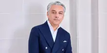 Kering tratta con L’Oreal per vendere ‘Beautè’