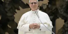 Carlo Acutis e Pier Giorgio Frassati canonizzati il 7 settembre, annuncia il Papa