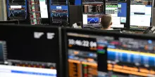 Borsa: Milano positiva con l'Europa, corre Prysmian