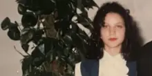 Clamorosa svolta nel caso Manuela Murgia, l’ex fidanzato arrestato dopo 30 anni