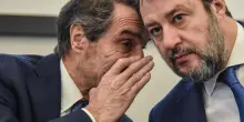 Terzo mandato addio. Ora la battaglia interna si sposta sulla Lombardia