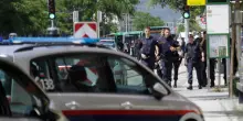 La mattanza di Artur a Graz: il bullismo, gli studi lasciati. Cosa sappiamo sul killer
