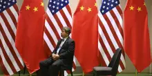 Cnn, Trump verso incontro con Xi il mese prossimo