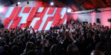 Elezioni presidenziali Polonia: Nawrocki in vantaggio con il 50,7% dei voti