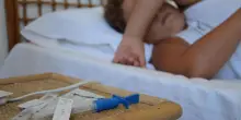 Italia rifiuta emendamenti a Regolamento sanitario dell'Oms
