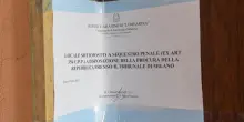 Omicidio a Settala: uomo arrestato per l'accoltellamento della moglie