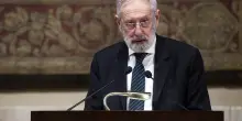 Il Rabbino Capo di Roma accoglie il messaggio di dialogo del nuovo Papa Leone XIV