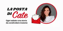 “Il mio capo ufficio misogino e sgradevole”