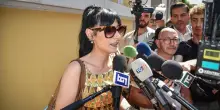 Difesa Sempio: 'Non temiamo le consulenze di parte'