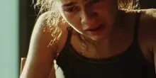 Michela Marzano: "Nel cuore della Generazione AnZia. I ragazzi fragili sono il sintomo di un mondo di adulti inadeguati"